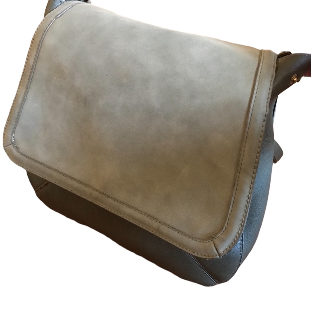 Universal Thread Backpack - image 5